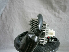 Реле регулятор для мотоцикла Honda CB 1100 SF X11 2000-2003 CBR1100 XX Blackbird 01-08