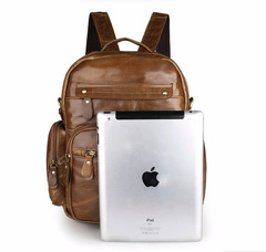 Рюкзак-сумка Maverick 51 Light