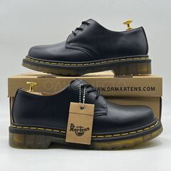 Dr. Martens