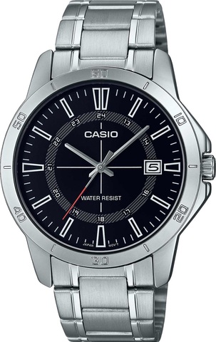 Часы Casio MTP-V004D-1C