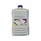 Тонер для Pantum P2200/P3010, 500гр, Grafit