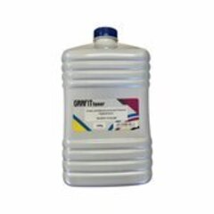 Тонер для Pantum P2200/P3010, 500гр, Grafit