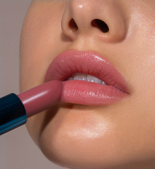 LuxVisage Помада-бальзам для губ Mint Balm тон 102 Pink Party 3,8г