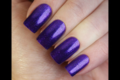 El Corazon 423/ 951 active Bio-gel  Eastern Organza