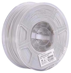 Пластик для 3D-печати ESUN PLA175-LU1 синий