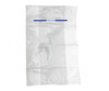 Sic-Sac Motion Sickness Bag SICSACS