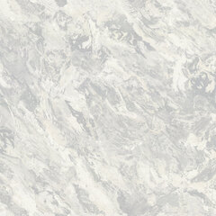 Обои 8063-11 Tyrol Ornamy