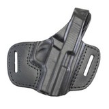Кобура для Sig Sauer P226 №2, Stich Profi