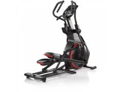 Эллиптический тренажер для дома Bowflex BXE226