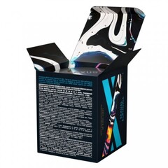 MAXUS БАД Sexual Euphoria for him (Сексуальная Эйфория для него), 60 капсул