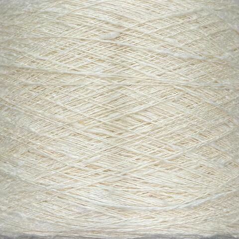 Пряжа FIAMMATO SHANTUNG Filati Buratti 53895