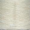 Пряжа FIAMMATO SHANTUNG Filati Buratti 53895