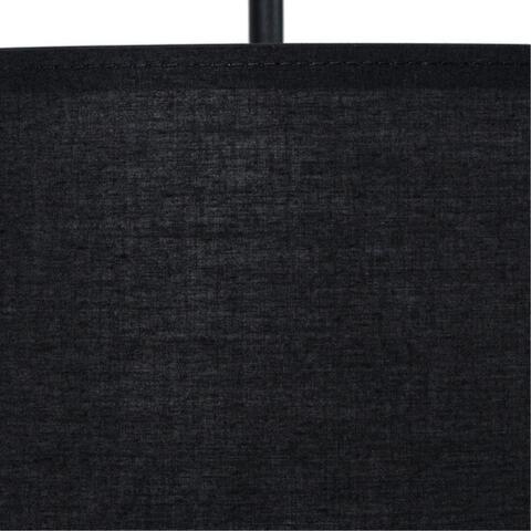 Подвесной светильник Arte Lamp COPPA A4095SP-3BK