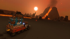 Badlands Crew (для ПК, цифровой код доступа)
