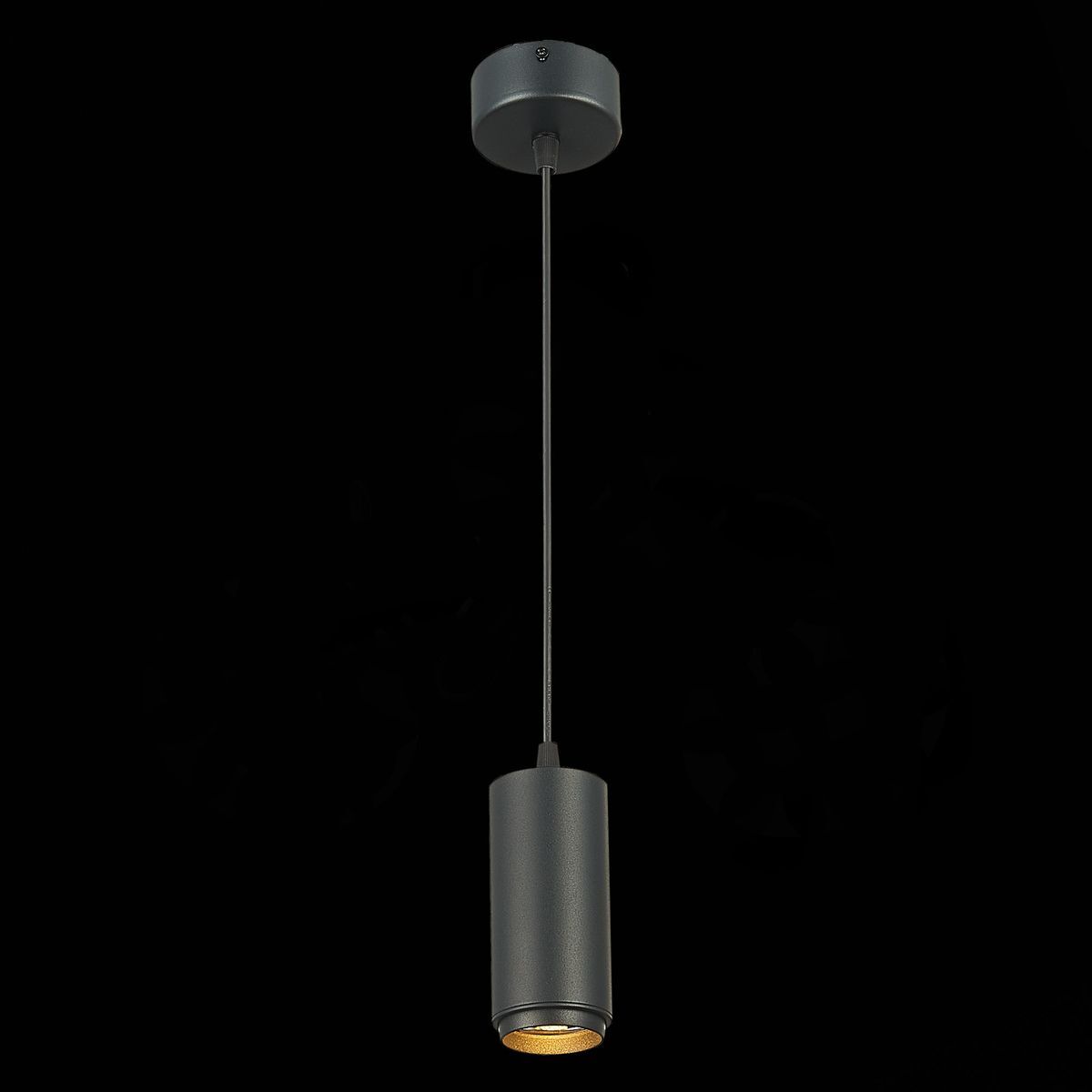 Подвесной светодиодный светильник ST Luce Zoom ST600.433.10