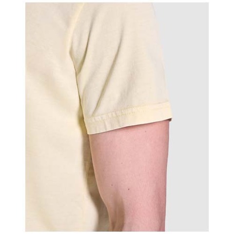 Мужская футболка Corgi с короткими рукавами