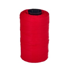 51-7-906 Нить крученая разметочная цветная, 50м (РемоКолор)