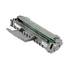 Картридж Samsung ML-1610D3/106R01159, 3K, Grafit