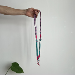 Шнурок на телефон (длинный)