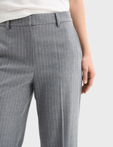 Брюки GERRY WEBER