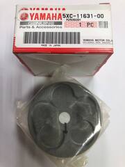 Поршень Yamaha 5XC-11631-00 YZ250F 2008-2011
