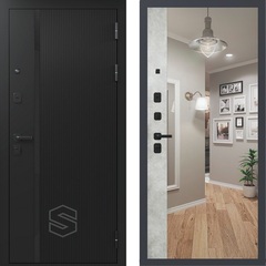 Sigma Novo Pianna Pro