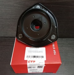 ОПОРА АМОРТИЗАТОРА ЗАДНЕГО ACCENT (ОПОРА В СБОРЕ) CTR