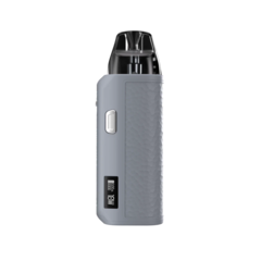 Brusko Minican-5 Серый (Grey) (Ч/З)