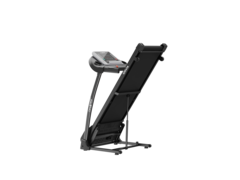 Беговая дорожка электрическая Proxima Olivia PROT-230