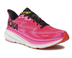 Кроссовки женские HOKA CLIFTON 9_SL
