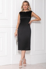 Платье 71744 Avili