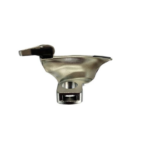 4029196 Монтажная головка стальная для стендов серии Monty Snap-on HOFMANN, EAA0329G95A