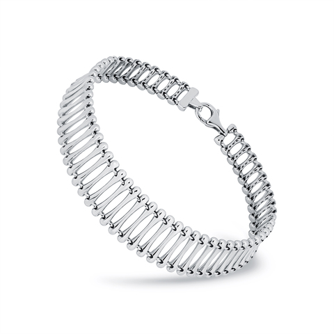 00611-60-090101-00 Браслет