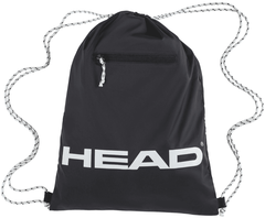 Сумка для обуви (мешок) Head Tour Gym Sack