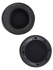 Амбушюры для наушников AKG K812PRO, K872