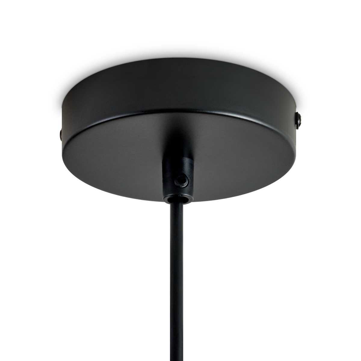 Подвесной светильник Freya FR5595PL-01B4