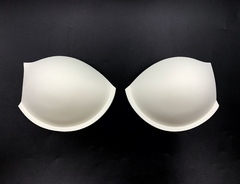 Чашки пуш-ап белые (85В-90А-80С-75D-70E), Беларусь