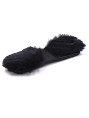 Накладка под дугу наушников Bose X A10, A20 (Aviation Headset)