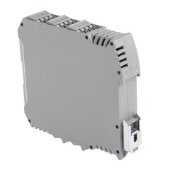 Модули Phoenix Contact