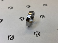 Hengjian, GR8 2023+ шайба маятника короткая