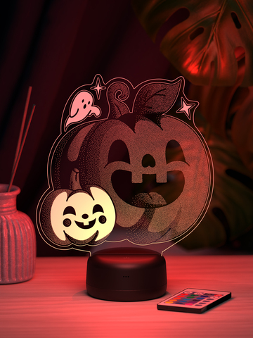 Светильник 