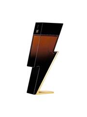 CAROLINA HERRERA Bad Boy Elixir men 50ml edp NEW