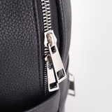 Рюкзак Саломея 1020 классический черный