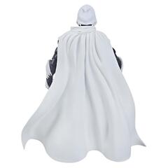 Фигурка Marvel Legends: Moon Knight (Comic)