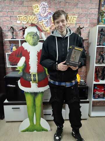 Фотоотзывы