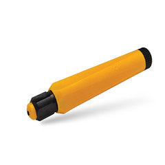 Ручка d.3,2мм D SoftGrip CP GRATEX 53016