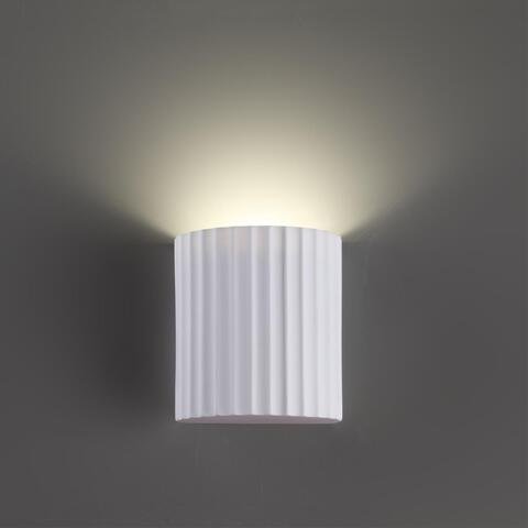 Настенный светильник Novotech YESO 371015