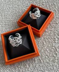 16731-kolco-farandol-shirokoeiz-ne-rodirovannogo-serebra