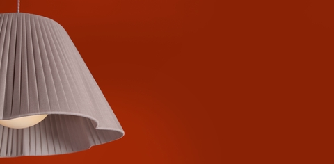 Подвесной светильник Freya Sylvia FR2056PL-01GR