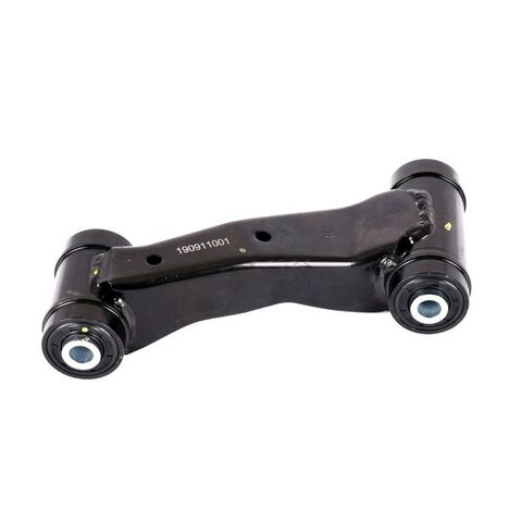 Рычаг CTR CQ0284R (CQN-22R)